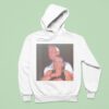 Moment Ceo Andy Byron Kristin Cabo Hoodie