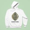 Moneygina Money Ar Hoodie