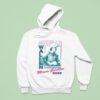 Morgan Wallen Miami Gardens I M The Problem Tour Hoodie