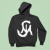 Moses Sumney Sophcore Hoodie