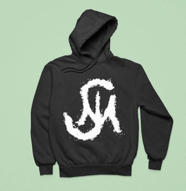 Moses Sumney Sophcore Hoodie
