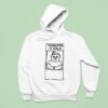 Mosquitos Sale Hoodie