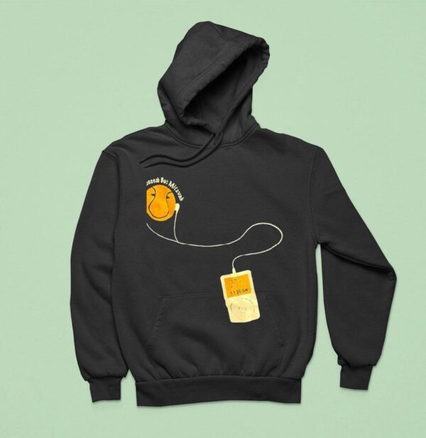 Mp Rebecca S Bat Mitzvah Basketball Hoodie