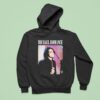 My Chemical Romance Michael Romance Hoodie