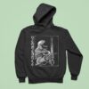 Mystic Barbarism Vengeance Hoodie