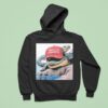 Nancy Mace For Congress Gator Hoodie