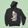 Nicholas Kyrgios Jayson Tatum Defining Moments Hoodie