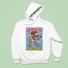 Nick Castellanos Nick Casty Ilanos Garbage Pail Phils Hoodie
