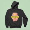 No Diddy Sean Combs Hoodie