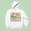 Noah Drunken Sailor Hoodie