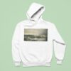 Noah The Surf Hoodie
