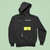 Oasis Manchester Heaton Park Live Hoodie