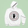 Ocean Colour Scene Machine Already Hoodie