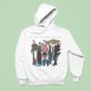 Old Dominion Photo Hoodie