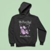 Old Man S Child Born Of The Flickering Hoodie