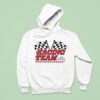 Old Milwaukee Racing Team Hoodie