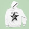 Olivia Rodrigo I M A Perfect All American Btch With Perfect All American Lips Hoodie