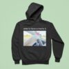 Omw To Have A Menty B Hoodie