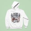 Opry Years Of Glory Hoodie