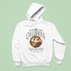 Optic Gaming Champions Riyadh Saudi Arabia World Cup Hoodie