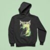 Orbit Culture Sorrower Hoodie
