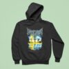 Orbit Culture Starkol Hoodie