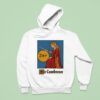 Orbital Sir Cumference Hoodie