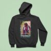 Oregon Country Fair July Oregon For An Hoodie