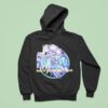 Original Tenderloin Made In Still Occurried Japan Hoodie