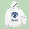 Orlando Magic Nba Summer League Champions Hoodie