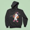 Otx Nation Washington Nationals Masco Hoodie
