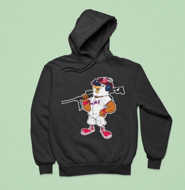 Otx Nation Washington Nationals Masco Hoodie
