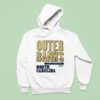 Outer Banks North Carolina Destination Hoodie