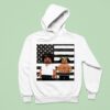 Outkast Stankonia Lego Parody Hoodie