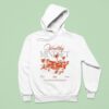 Outrank Wealthy Mindse Hoodie