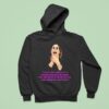 Ozzy I M Just John Osbourne A Working Class Kid Kids From Aston Who Quit His Job In The Factory And Went Looking For A Good Time Hoodie