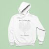Ozzy Osbourne Mama I M Coming Home Hoodie