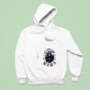 Ozzy Osbourne Mama I M Comming Home Hoodie