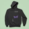 Ozzy Ozbourne The End Tour Black Sabbath Hoodie