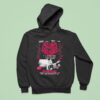 Papa Meat Melvin S Macabre Nostalgia Numbing Yourselves Until You Can T Feel Anything At All Hoodie