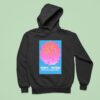 Passion Pit Phantogram In Houston Tx On October Concer Hoodie