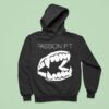 Passion Pit Th Hoodie