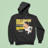 Paul Skenes Big League Chew Fancy Fastball Banana The Ballplayers Bubble Gum Hoodie