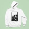 Peter Anderson Chuck D Hoodie