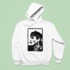 Peter Anderson Madonna Hoodie