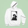 Peter Anderson Robert Smith Hoodie