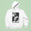 Peter Anderson Sade Hoodie