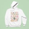 Peter Fox La Dolce Vita Hoodie