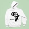 Peter Tosh Mother Africa Hoodie