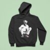 Peter Tosh Squa Hoodie